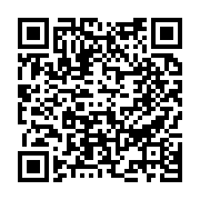 장성아카데미 페이지 바로가기 주소(https://www.jangseong.go.kr/q/ezMxMTB8MTc5ODh8c2hvd3xwYWdlPTI0fQ==&e=M&s=3), QRCODE