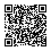 장성아카데미 페이지 바로가기 주소(https://www.jangseong.go.kr/q/ezMxMTB8MTc5ODh8c2hvd3xwYWdlPTIyfQ==&e=M&s=3), QRCODE