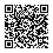 장성아카데미 페이지 바로가기 주소(https://www.jangseong.go.kr/q/ezMxMTB8MTc5ODh8c2hvd3xwYWdlPTIzfQ==&e=M&s=3), QRCODE