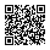 장성아카데미 페이지 바로가기 주소(https://www.jangseong.go.kr/q/ezMxMTB8MTc5OTl8c2hvd3x9&e=M&s=3), QRCODE