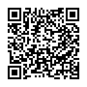 장성아카데미 페이지 바로가기 주소(https://www.jangseong.go.kr/q/ezMxMTB8MTc5OTl8c2hvd3xwYWdlPTI0fQ==&e=M&s=3), QRCODE