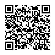 장성아카데미 페이지 바로가기 주소(https://www.jangseong.go.kr/q/ezMxMTB8MTc5OTl8c2hvd3xwYWdlPTIzfQ==&e=M&s=3), QRCODE