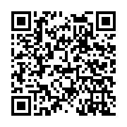 장성아카데미 페이지 바로가기 주소(https://www.jangseong.go.kr/q/ezMxMTB8MTcwMTl8c2hvd3xwYWdlPTMxfQ==&e=M&s=3), QRCODE