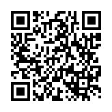 장성아카데미 페이지 바로가기 주소(https://www.jangseong.go.kr/q/ezMxMTB8MTcwMjR8c2hvd3x9&e=M&s=3), QRCODE