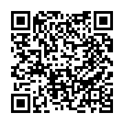 장성아카데미 페이지 바로가기 주소(https://www.jangseong.go.kr/q/ezMxMTB8MTcwMjR8c2hvd3xwYWdlPTI5fQ==&e=M&s=3), QRCODE