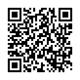 장성아카데미 페이지 바로가기 주소(https://www.jangseong.go.kr/q/ezMxMTB8MTcwMzV8c2hvd3x9&e=M&s=3), QRCODE