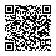 장성아카데미 페이지 바로가기 주소(https://www.jangseong.go.kr/q/ezMxMTB8MTcwMzV8c2hvd3xwYWdlPTMxfQ==&e=M&s=3), QRCODE