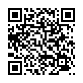장성아카데미 페이지 바로가기 주소(https://www.jangseong.go.kr/q/ezMxMTB8MTcwNDV8c2hvd3x9&e=M&s=3), QRCODE