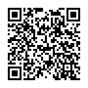 장성아카데미 페이지 바로가기 주소(https://www.jangseong.go.kr/q/ezMxMTB8MTcwNDV8c2hvd3xwYWdlPTMwfQ==&e=M&s=3), QRCODE