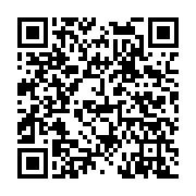 장성아카데미 페이지 바로가기 주소(https://www.jangseong.go.kr/q/ezMxMTB8MTcwNDV8c2hvd3xwYWdlPTMxfQ==&e=M&s=3), QRCODE