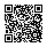 장성아카데미 페이지 바로가기 주소(https://www.jangseong.go.kr/q/ezMxMTB8MTcwNTV8c2hvd3x9&e=M&s=3), QRCODE