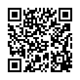장성아카데미 페이지 바로가기 주소(https://www.jangseong.go.kr/q/ezMxMTB8MTcwNjZ8c2hvd3x9&e=M&s=3), QRCODE