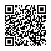 장성아카데미 페이지 바로가기 주소(https://www.jangseong.go.kr/q/ezMxMTB8MTcwNzB8c2hvd3x9&e=M&s=3), QRCODE