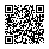 장성아카데미 페이지 바로가기 주소(https://www.jangseong.go.kr/q/ezMxMTB8MTcwNzV8c2hvd3x9&e=M&s=3), QRCODE