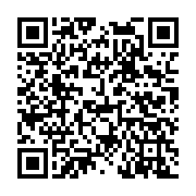 장성아카데미 페이지 바로가기 주소(https://www.jangseong.go.kr/q/ezMxMTB8MTcwNzV8c2hvd3xwYWdlPTMwfQ==&e=M&s=3), QRCODE