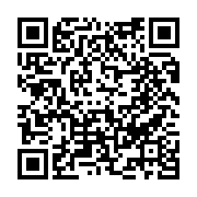 장성아카데미 페이지 바로가기 주소(https://www.jangseong.go.kr/q/ezMxMTB8MTcwNzV8c2hvd3xwYWdlPTMxfQ==&e=M&s=3), QRCODE