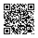 장성아카데미 페이지 바로가기 주소(https://www.jangseong.go.kr/q/ezMxMTB8MTcwODF8c2hvd3x9&e=M&s=3), QRCODE