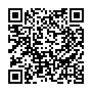 장성아카데미 페이지 바로가기 주소(https://www.jangseong.go.kr/q/ezMxMTB8MTcwODF8c2hvd3xwYWdlPTI5fQ==&e=M&s=3), QRCODE