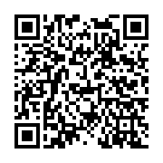 장성아카데미 페이지 바로가기 주소(https://www.jangseong.go.kr/q/ezMxMTB8MTcwODF8c2hvd3xwYWdlPTMwfQ==&e=M&s=3), QRCODE