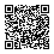 장성아카데미 페이지 바로가기 주소(https://www.jangseong.go.kr/q/ezMxMTB8MTcwODF8c2hvd3xwYWdlPTMxfQ==&e=M&s=3), QRCODE