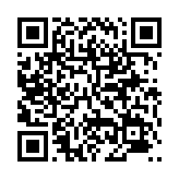 장성아카데미 페이지 바로가기 주소(https://www.jangseong.go.kr/q/ezMxMTB8MTcwODR8c2hvd3x9&e=M&s=3), QRCODE