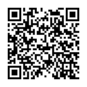 장성아카데미 페이지 바로가기 주소(https://www.jangseong.go.kr/q/ezMxMTB8MTcwODR8c2hvd3xwYWdlPTMwfQ==&e=M&s=3), QRCODE