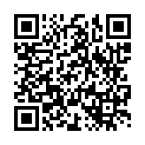 장성아카데미 페이지 바로가기 주소(https://www.jangseong.go.kr/q/ezMxMTB8MTcwODl8c2hvd3x9&e=M&s=3), QRCODE