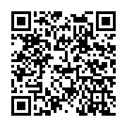 장성아카데미 페이지 바로가기 주소(https://www.jangseong.go.kr/q/ezMxMTB8MTcwODl8c2hvd3xwYWdlPTMwfQ==&e=M&s=3), QRCODE