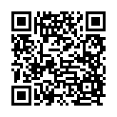 장성아카데미 페이지 바로가기 주소(https://www.jangseong.go.kr/q/ezMxMTB8MTcwOTR8c2hvd3x9&e=M&s=3), QRCODE