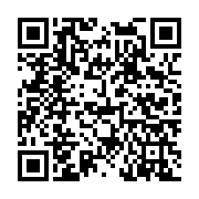 장성아카데미 페이지 바로가기 주소(https://www.jangseong.go.kr/q/ezMxMTB8MTcwOTR8c2hvd3xwYWdlPTMwfQ==&e=M&s=3), QRCODE