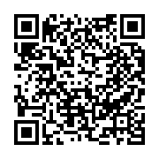 장성아카데미 페이지 바로가기 주소(https://www.jangseong.go.kr/q/ezMxMTB8MTcwOTR8c2hvd3xwYWdlPTMxfQ==&e=M&s=3), QRCODE