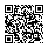 장성아카데미 페이지 바로가기 주소(https://www.jangseong.go.kr/q/ezMxMTB8MTcxMDN8c2hvd3x9&e=M&s=3), QRCODE