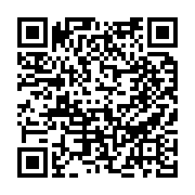 장성아카데미 페이지 바로가기 주소(https://www.jangseong.go.kr/q/ezMxMTB8MTcxMDN8c2hvd3xwYWdlPTI5fQ==&e=M&s=3), QRCODE