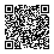 장성아카데미 페이지 바로가기 주소(https://www.jangseong.go.kr/q/ezMxMTB8MTcxMDN8c2hvd3xwYWdlPTMxfQ==&e=M&s=3), QRCODE