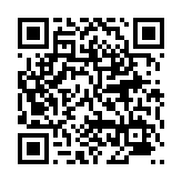 장성아카데미 페이지 바로가기 주소(https://www.jangseong.go.kr/q/ezMxMTB8MTcxMDh8c2hvd3x9&e=M&s=3), QRCODE