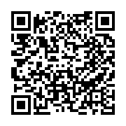 장성아카데미 페이지 바로가기 주소(https://www.jangseong.go.kr/q/ezMxMTB8MTcxMDh8c2hvd3xwYWdlPTI5fQ==&e=M&s=3), QRCODE