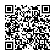 장성아카데미 페이지 바로가기 주소(https://www.jangseong.go.kr/q/ezMxMTB8MTcxMDh8c2hvd3xwYWdlPTMwfQ==&e=M&s=3), QRCODE