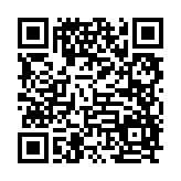 장성아카데미 페이지 바로가기 주소(https://www.jangseong.go.kr/q/ezMxMTB8MTcxMjJ8c2hvd3x9&e=M&s=3), QRCODE