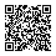 장성아카데미 페이지 바로가기 주소(https://www.jangseong.go.kr/q/ezMxMTB8MTcxMjJ8c2hvd3xwYWdlPTMwfQ==&e=M&s=3), QRCODE