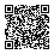 장성아카데미 페이지 바로가기 주소(https://www.jangseong.go.kr/q/ezMxMTB8MTcxMjJ8c2hvd3xwYWdlPTMxfQ==&e=M&s=3), QRCODE