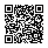 장성아카데미 페이지 바로가기 주소(https://www.jangseong.go.kr/q/ezMxMTB8MTcxMjl8c2hvd3x9&e=M&s=3), QRCODE