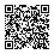 장성아카데미 페이지 바로가기 주소(https://www.jangseong.go.kr/q/ezMxMTB8MTcxMjl8c2hvd3xwYWdlPTMwfQ==&e=M&s=3), QRCODE