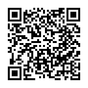 장성아카데미 페이지 바로가기 주소(https://www.jangseong.go.kr/q/ezMxMTB8MTcxMjl8c2hvd3xwYWdlPTMxfQ==&e=M&s=3), QRCODE