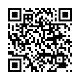장성아카데미 페이지 바로가기 주소(https://www.jangseong.go.kr/q/ezMxMTB8MTcxMzZ8c2hvd3x9&e=M&s=3), QRCODE