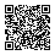 장성아카데미 페이지 바로가기 주소(https://www.jangseong.go.kr/q/ezMxMTB8MTcxMzZ8c2hvd3xwYWdlPTI5fQ==&e=M&s=3), QRCODE