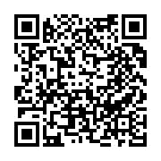 장성아카데미 페이지 바로가기 주소(https://www.jangseong.go.kr/q/ezMxMTB8MTcxMzZ8c2hvd3xwYWdlPTMwfQ==&e=M&s=3), QRCODE