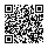 장성아카데미 페이지 바로가기 주소(https://www.jangseong.go.kr/q/ezMxMTB8MTcxNDl8c2hvd3x9&e=M&s=3), QRCODE