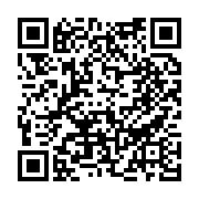 장성아카데미 페이지 바로가기 주소(https://www.jangseong.go.kr/q/ezMxMTB8MTcxNDl8c2hvd3xwYWdlPTI5fQ==&e=M&s=3), QRCODE