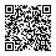 장성아카데미 페이지 바로가기 주소(https://www.jangseong.go.kr/q/ezMxMTB8MTcxNDl8c2hvd3xwYWdlPTMwfQ==&e=M&s=3), QRCODE