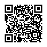 장성아카데미 페이지 바로가기 주소(https://www.jangseong.go.kr/q/ezMxMTB8MTcxNjB8c2hvd3x9&e=M&s=3), QRCODE